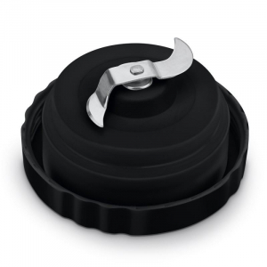 Ufesa BS4709 Jade turmixgép szürke